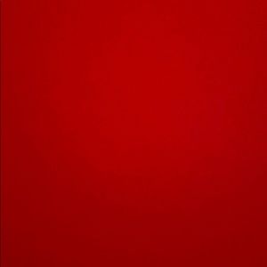 Meet your Posher, Isabella